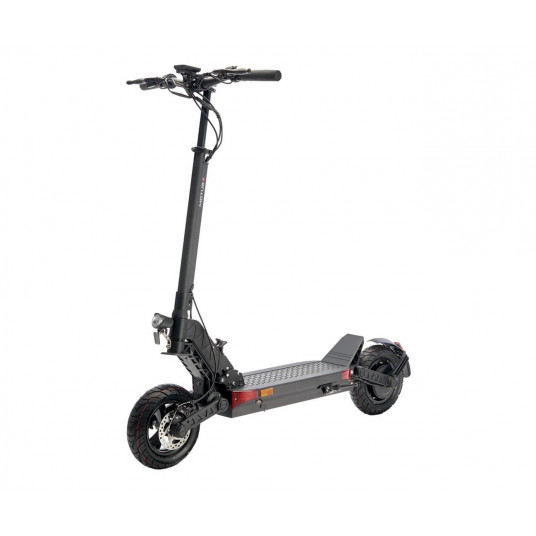 Motion PRO 10 2022