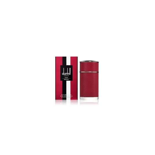  Dunhill Icon Racing Red EDP, 100ml 