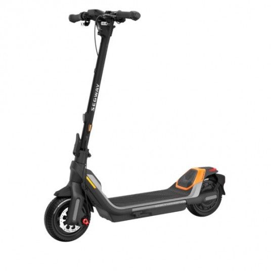 Segway Ninebot KickScooter P65I