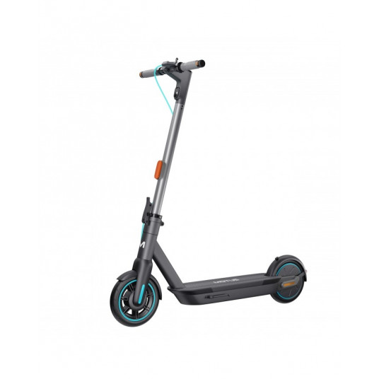 Motus Scooty 10, 2023 m