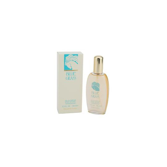  Elizabeth Arden Blue Grass EDP, 100ml 