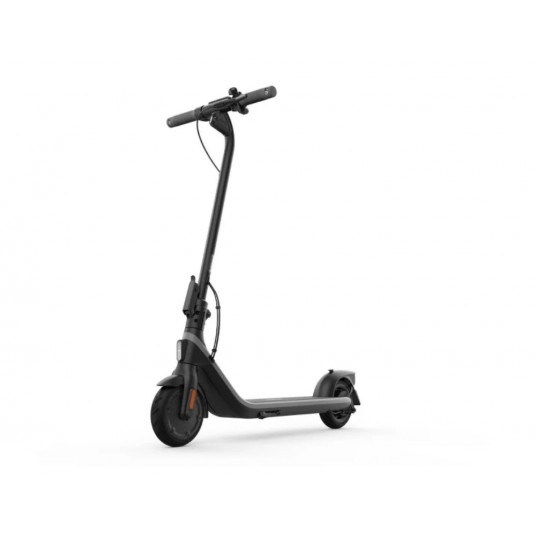 Segway Ninebot E2D AA.00.0013.16