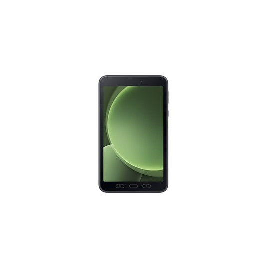 Galaxy Tab Active 5 EE 8" 6GB 128GB juodas SM-X306BZGAEEE