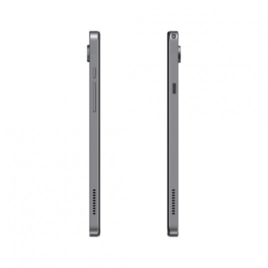 Eagle 1075 10,4" 6GB 128GB 4G pilka