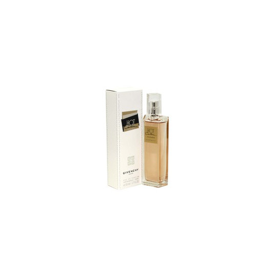  Givenchy Hot Couture EDP, 100ml 