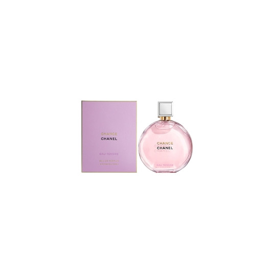  Chanel Chance Eau Tendre Eau de Parfum EDP, 100ml 