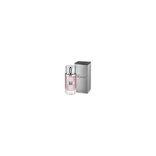  Chopard Musk Malaki EDP, 80ml 