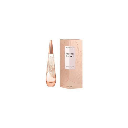 Issey Miyake Nectar D´Issey Premiere Fleur EDP, 90ml