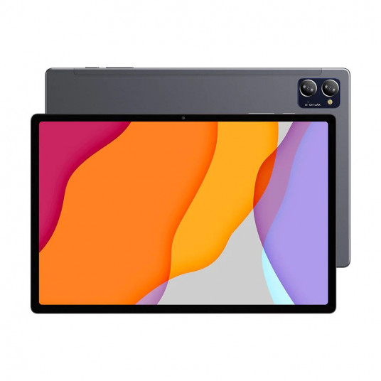 Chuwi HiPad X Pro CWI524 Unisoc T616 10,51" 6/128GB BT 4G LTE Android 12