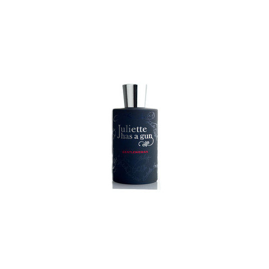  Juliette Has A Gun Gentlewoman EDP, 50ml 