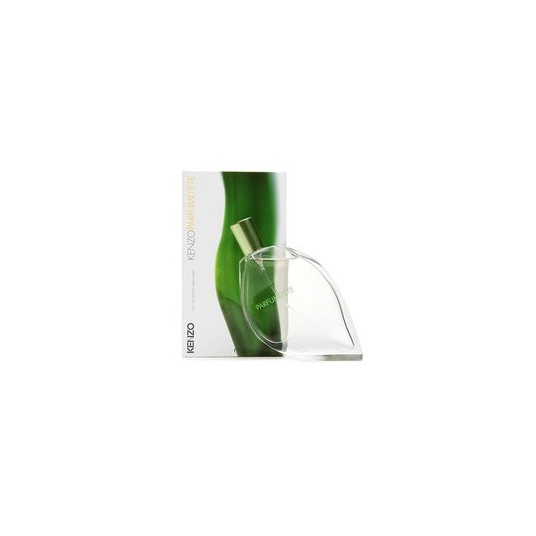  Kenzo Parfum D`Ete EDP, 75ml 