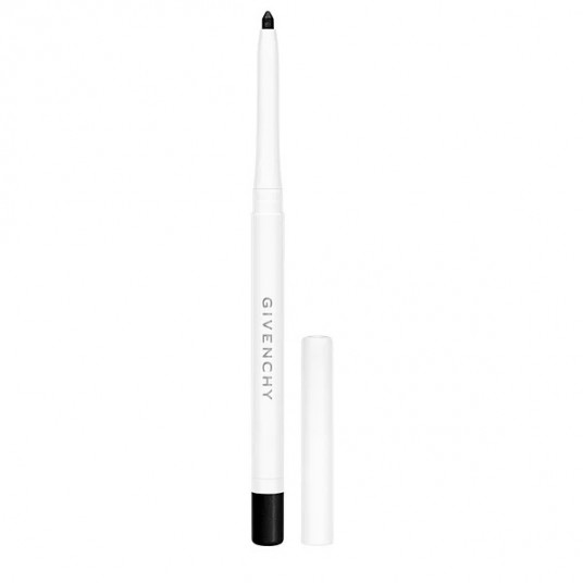 Givenchy - Neperšlampamas akių pieštukas Couture Waterproof (akių pieštukas) 0,3 g - 03 Turquoise