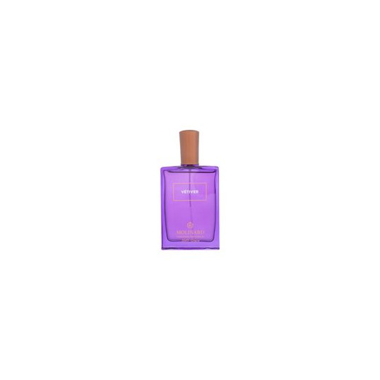  Molinard Les Elements Collection Vétiver EDP, 75ml 