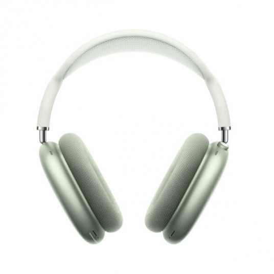 Acc. Apple AirPods Max žalia
