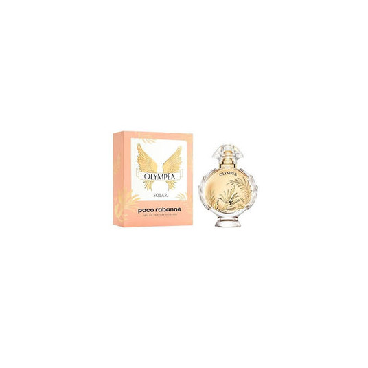  Paco Rabanne Olympea Solar EDP, 30ml 