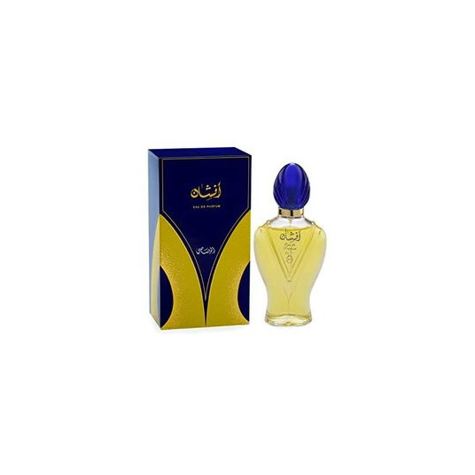 Rasasi Afshan EDP, 100ml 