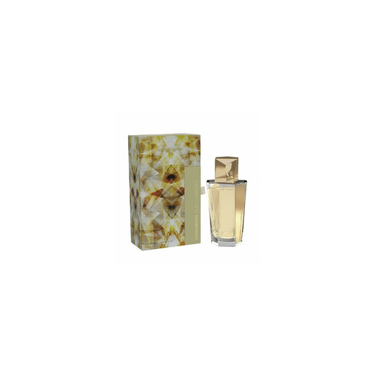  Al Haramain Oud Cambodi EDP, 100ml 