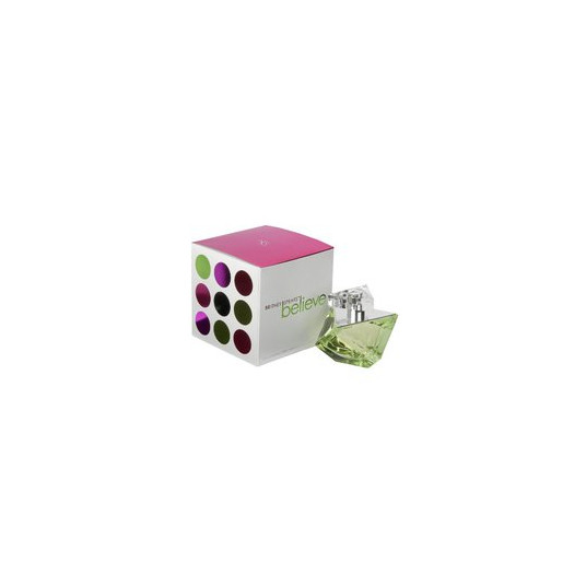  Britney Spears Believe EDP, 30ml 