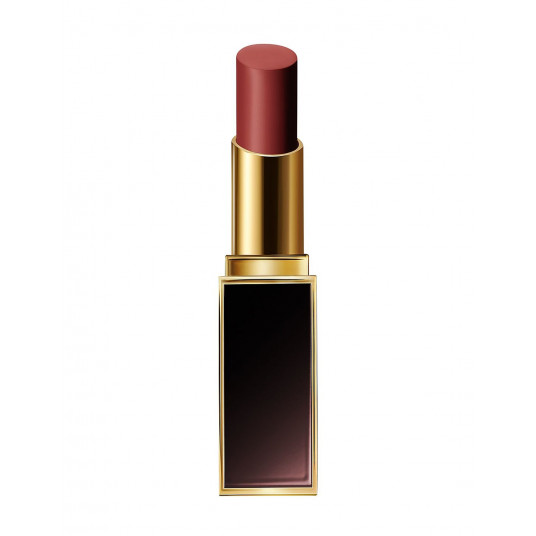 Tom Ford, Satin Matte, kreminiai lūpų dažai, 27, 3,3 g