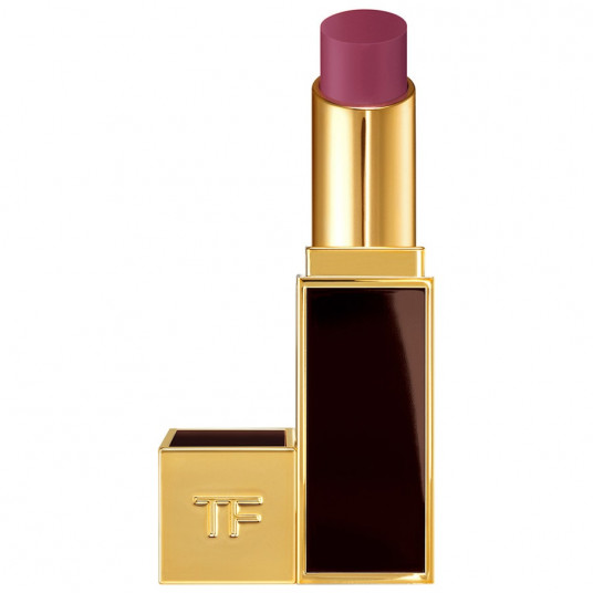 Tom Ford, Satin Matte, kreminiai lūpų dažai, 31, 3,3 g