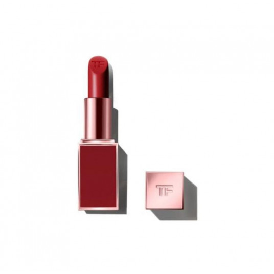 Tom Ford, Satin Matte, kreminiai lūpų dažai, Lost Cherry, 3 g