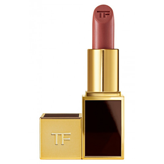 Tom Ford, Tom Ford, kreminiai lūpų dažai, 20, Richard, 2 g