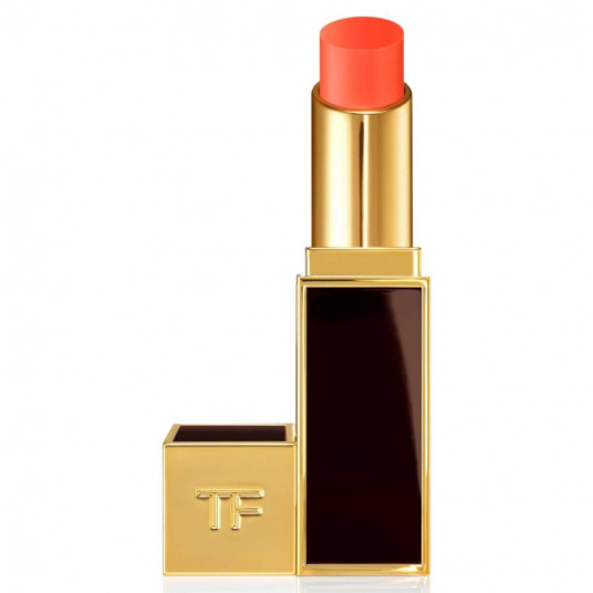 Tom Ford, matinis matinis kreminis lūpų dažas, 05, Peche Perfect, 3,3 g