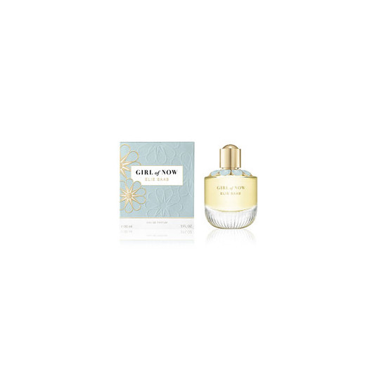  Elie Saab Girl of Now EDP, 30ml 