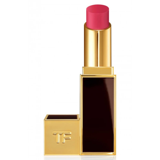 Tom Ford, matinis matinis kreminis lūpų dažas, 08, pussypower, 3,3 g