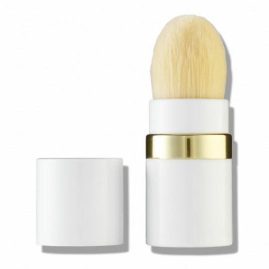 Tom Ford, Soleil, pudros šepetys