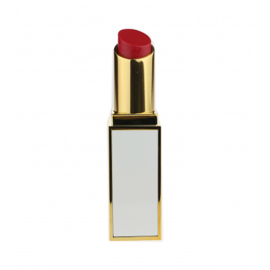 Tom Ford, Ultra-Shine, kreminiai lūpų dažai, 07, Willful, papildymas, 3,3 g