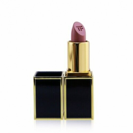 Tom Ford, Lips & Girls, kreminiai lūpų dažai, 1T, Joe, 2 g