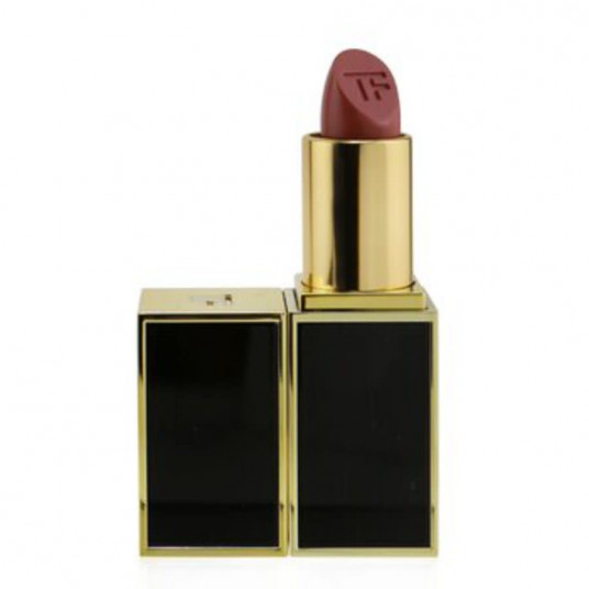 Tom Ford, Lips & Girls, kreminiai lūpų dažai, 1W, Johnny, 2 g
