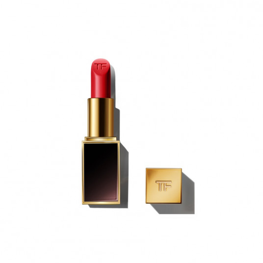 Tom Ford, Tom Ford, kreminiai lūpų dažai, 303, Empire, 3 g