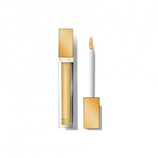 Tom Ford, Soleil, lūpų blizgis, Sunlust, 7 ml
