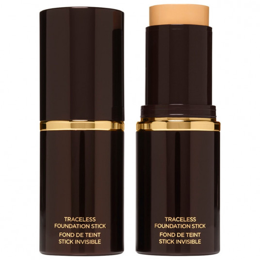 Tom Ford, Traceless, Foundation Stick, 2,5, Linas, 15 g