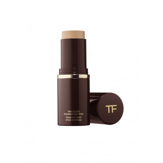 Tom Ford, Traceless, Foundation Stick, 3,5, Ivory Rose, 15 g