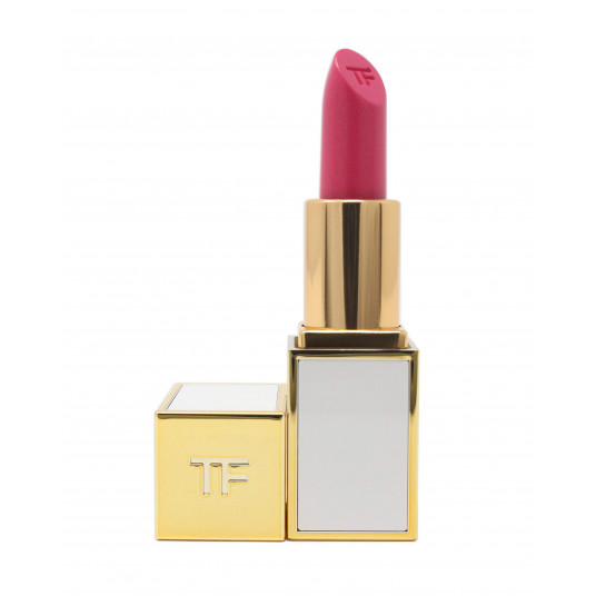 Tom Ford, Tom Ford, Sheer, kreminiai lūpų dažai, 33, Jessica, 2 g