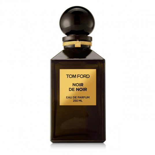 Tom Ford, Noir De Noir, Eau De Parfum, Unisex, 250 ml