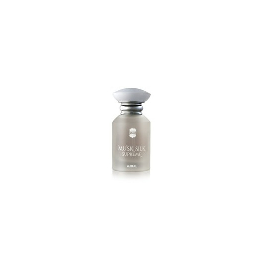  Ajmal Musk Silk Supreme EDP, 50ml 