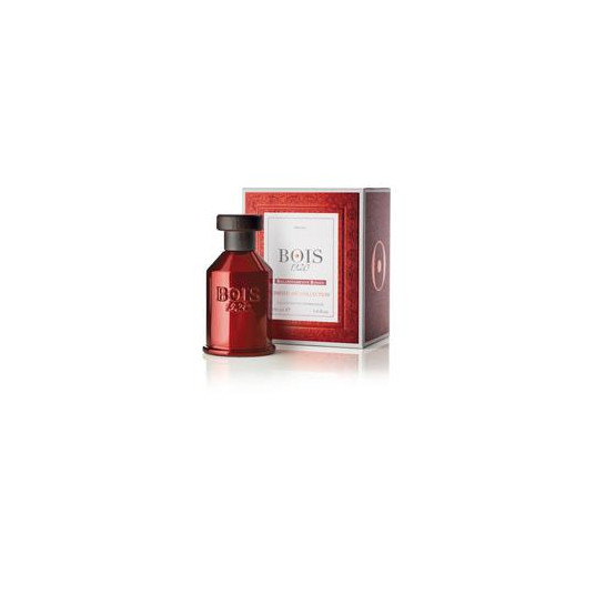  Bois 1920 Relativamente Rosso EDP, 100ml 