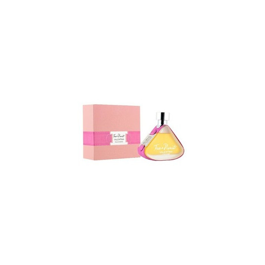  Armaf Tres Nuit Valentina Pour Femme EDP, 100ml 