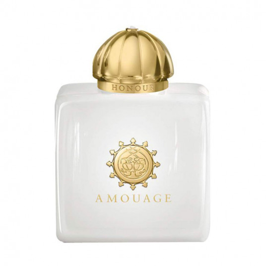 Amouage, Honor, Eau De Parfum, Moterims, 100 ml