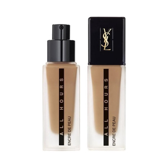Yves Saint Laurent All Hours Skin Ink B70 Mocha 25ml SPF20