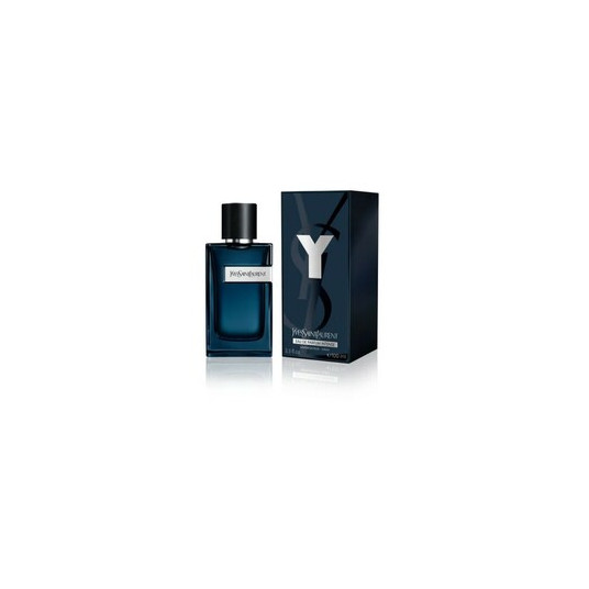  Yves Saint Laurent Y Intense EDP, 60ml 