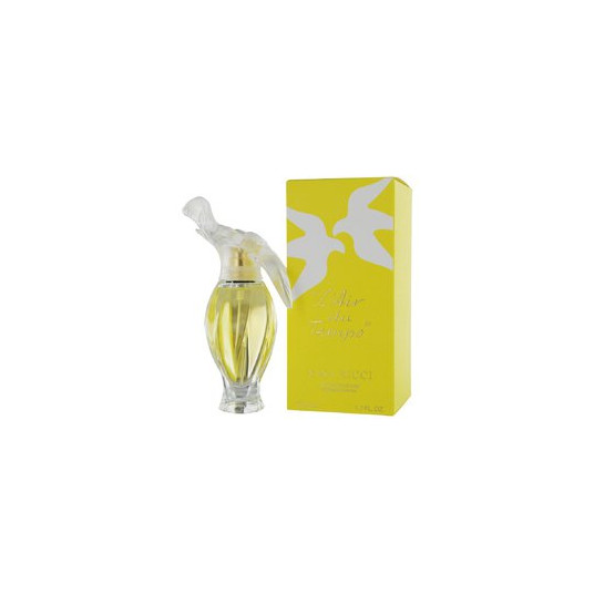  Nina Ricci L`Air du Temps EDP, 100ml 