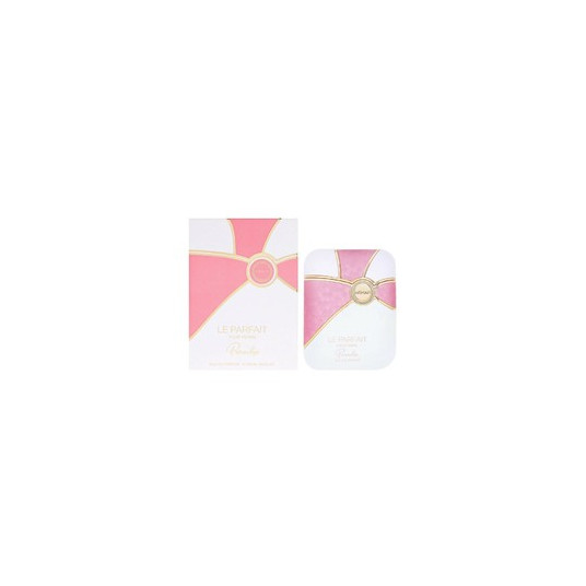  Armaf Le Parfait Pour Femme Panache EDP, 200ml 