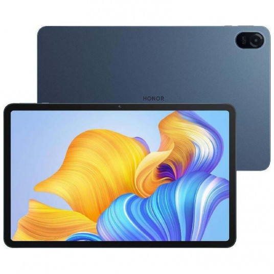 Tablet Honor Pad 8 12.0 6RAM 128GB Wifi – Blue EU