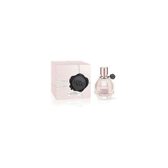  Viktor & Rolf Flowerbomb Mariage EDP, 50ml 