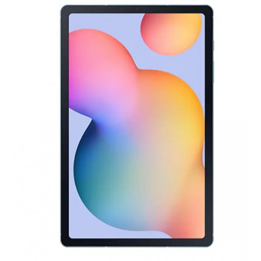 Planšetė Samsung Galaxy Tab S6 Lite P620 64GB Wifi Pilka